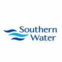 Southern Water logo
